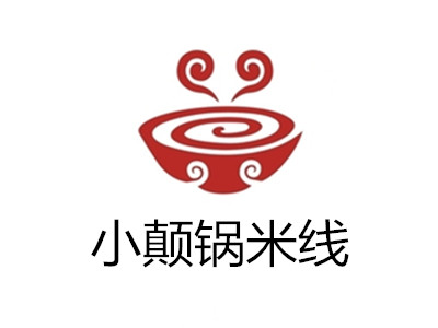 小颠锅米线加盟费