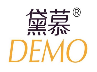 DEMO黛慕蛋糕加盟费