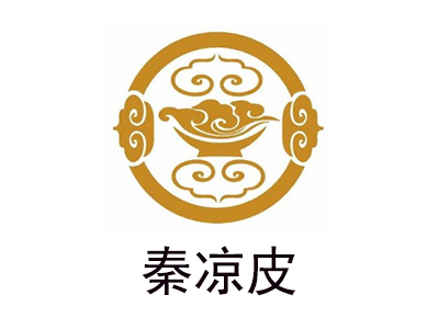 秦凉皮加盟费