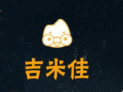 吉米佳手握鸡排加盟费