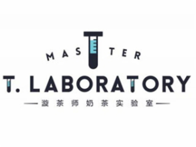 漩茶师奶茶实验室加盟费