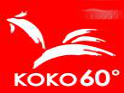 koko60°排骨炸鸡加盟费