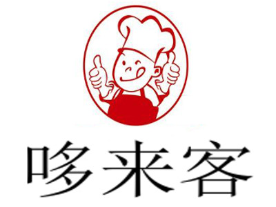 哆来客加盟费