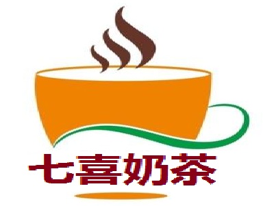 七喜奶茶加盟费
