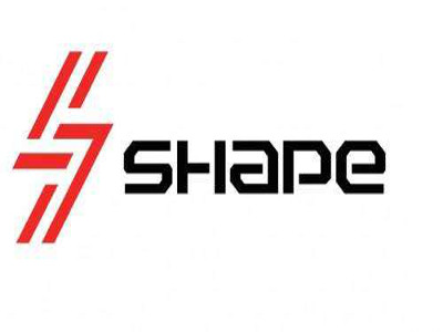Shape塑健身加盟