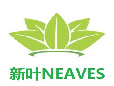新叶NEAVES加盟费