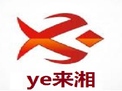 ye来湘加盟费