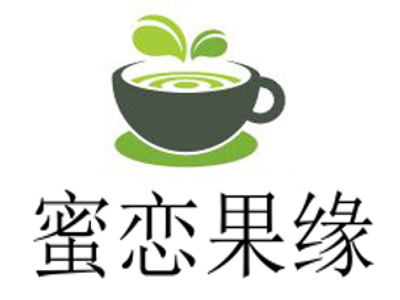 蜜恋果缘加盟费