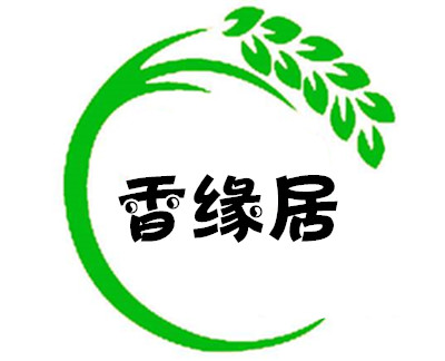 香缘居过桥米线加盟