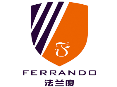法兰度航空主题餐厅加盟电话