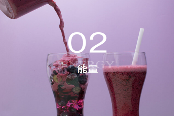 茶令加盟费