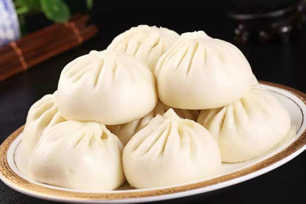 味洲包子加盟费