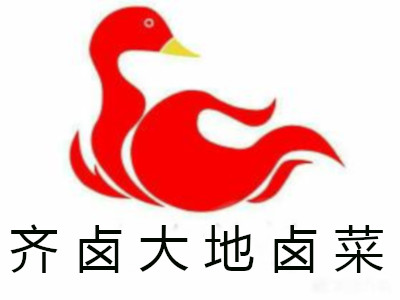 齐卤大地卤菜加盟费
