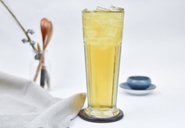 茶丘