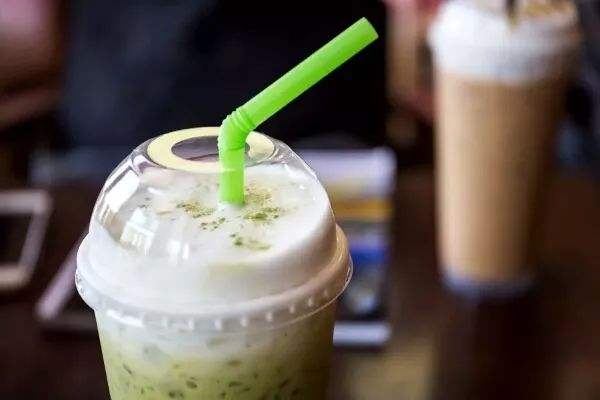 花猫田奶茶加盟费