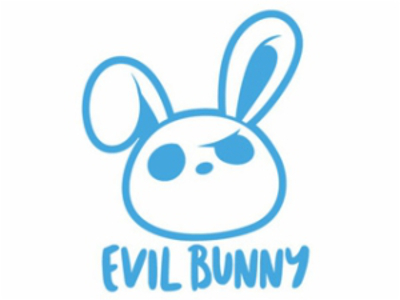 EvilBunny智能健身房加盟费