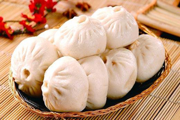 土包子加盟费