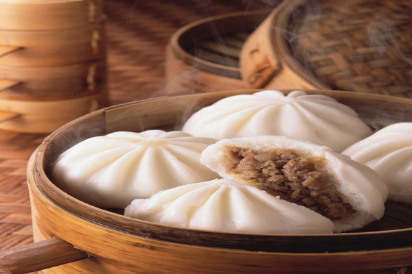 土包子加盟费