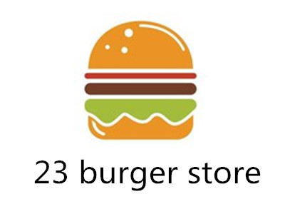 23 burger store加盟费