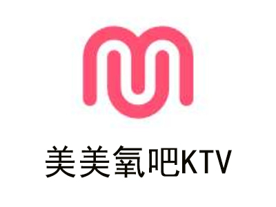 美美氧吧KTV加盟费