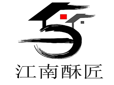 江南酥匠加盟费