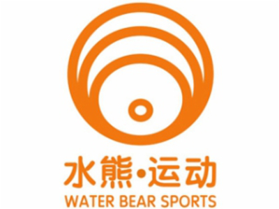 水熊运动共享健身加盟