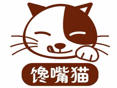 馋嘴猫过桥米线加盟费