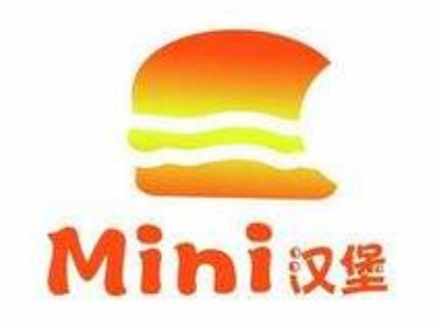 Mini汉堡加盟