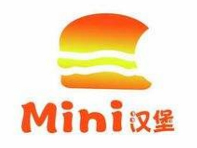 Mini汉堡加盟费