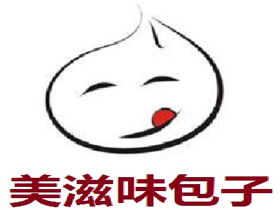 美滋味包子加盟费