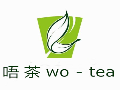 唔茶wo-tea加盟费