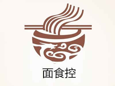面食控加盟