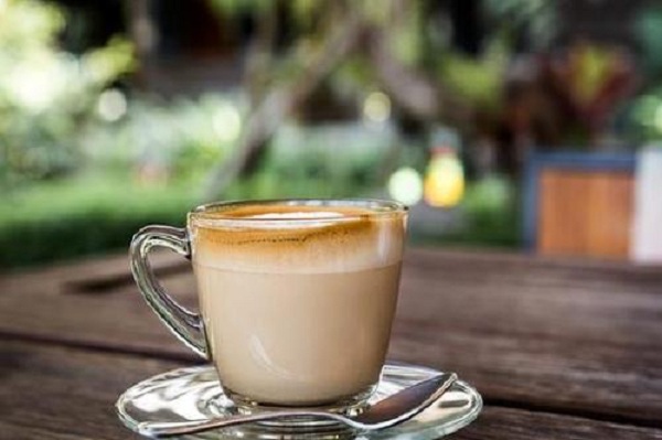 奶茶37.2℃加盟费