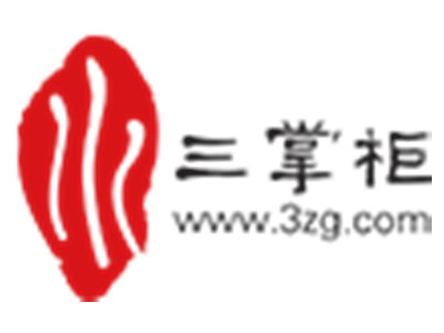 三掌柜加盟电话
