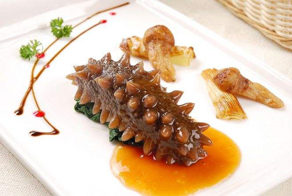 厨非不饿加盟店