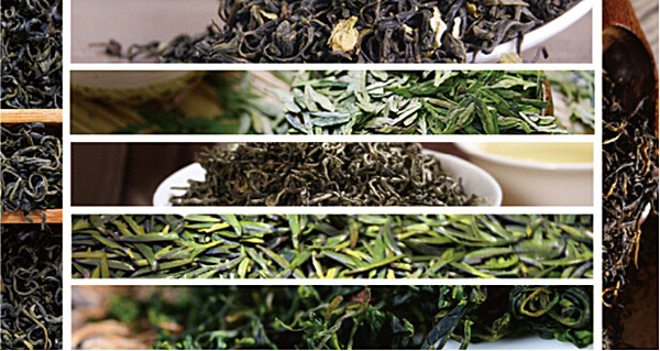 茶未里奶茶加盟