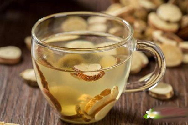 益茶加盟费