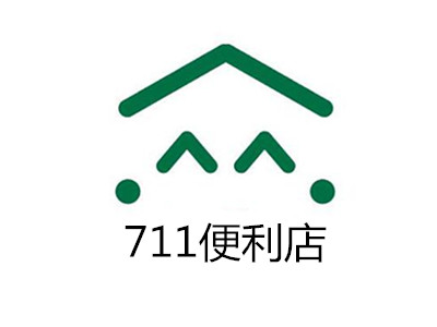 711便利店加盟费