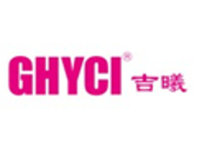 GHYCI吉曦加盟费