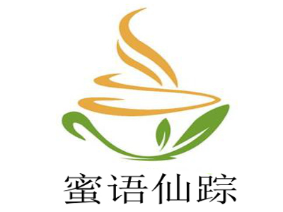 蜜语仙踪加盟费