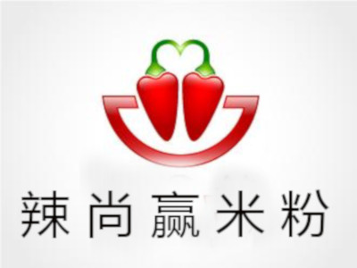 辣尚赢米线加盟费