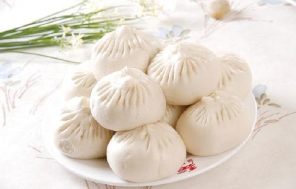 美滋味包子加盟费