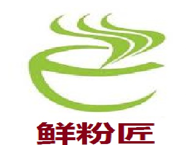 鲜粉匠加盟费