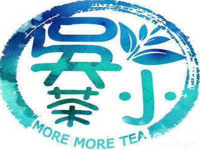 吴小茶加盟