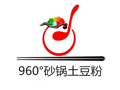 960°砂锅土豆粉加盟费