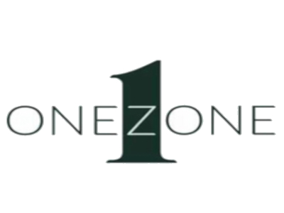 ONEZONE生活时尚百货加盟