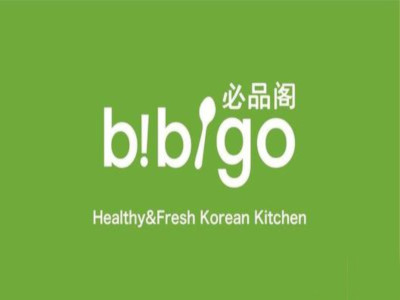 bibigo必品阁加盟