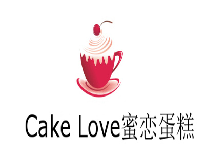 Cake Love蜜恋蛋糕加盟
