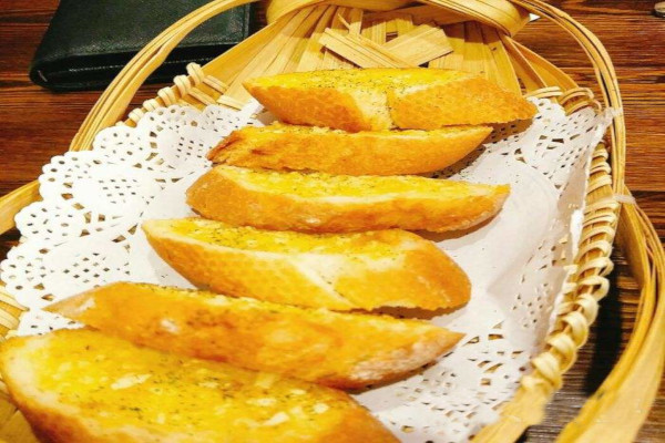 中泰锦加盟费