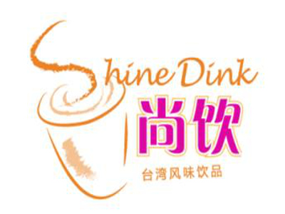 尚饮蜜制鲜饮加盟费